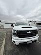 2024 Chevrolet Silverado 2500 Double Cab 4WD Pickup for sale #260687B - photo 2