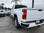 2024 Chevrolet Silverado 2500 Double Cab 4WD Pickup for sale #260687B - photo 6