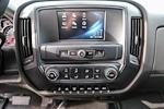 Used 2021 Chevrolet Silverado 4500 Work Truck Regular Cab 4x2 12' Royal Stake Bed for sale #P0338 - photo 18