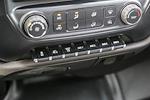 Used 2021 Chevrolet Silverado 4500 Work Truck Regular Cab 4x2 12' Royal Stake Bed for sale #P0338 - photo 26