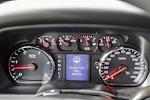 Used 2021 Chevrolet Silverado 4500 Work Truck Regular Cab 4x2 12' Royal Stake Bed for sale #P0338 - photo 27