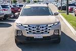 2022 Hyundai Santa Cruz Double Cab FWD, Pickup for sale #P0823 - photo 4