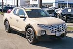 2022 Hyundai Santa Cruz Double Cab FWD, Pickup for sale #P0823 - photo 5