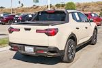 2022 Hyundai Santa Cruz Double Cab FWD, Pickup for sale #P0823 - photo 8