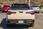 2022 Hyundai Santa Cruz Double Cab FWD, Pickup for sale #P0823 - photo 9