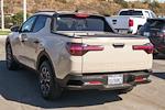 2022 Hyundai Santa Cruz Double Cab FWD, Pickup for sale #P0823 - photo 2