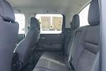 2024 Nissan Frontier Crew Cab RWD, Pickup for sale #P0829 - photo 15