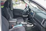 2024 Nissan Frontier Crew Cab RWD, Pickup for sale #P0829 - photo 16