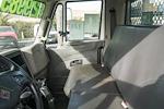 2013 International DuraStar 4300 SBA 4x2, Stake Bed for sale #P0832 - photo 2