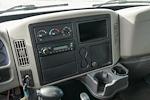 Used 2013 International DuraStar 4300 SBA 4x2 Stake Bed for sale #P0832 - photo 14