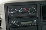 Used 2013 International DuraStar 4300 SBA 4x2 Stake Bed for sale #P0832 - photo 15