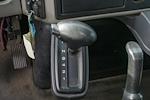 Used 2013 International DuraStar 4300 SBA 4x2 Stake Bed for sale #P0832 - photo 16
