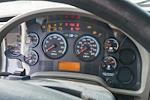 Used 2013 International DuraStar 4300 SBA 4x2 Stake Bed for sale #P0832 - photo 17