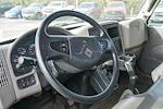 Used 2013 International DuraStar 4300 SBA 4x2 Stake Bed for sale #P0832 - photo 18