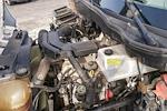 Used 2013 International DuraStar 4300 SBA 4x2 Stake Bed for sale #P0832 - photo 20