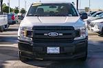 2019 Ford F-150 SuperCrew Cab 4WD, Pickup for sale #P0867 - photo 3