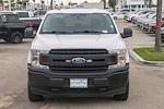 2019 Ford F-150 SuperCrew Cab 4WD Pickup for sale #P0867 - photo 4