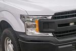 2019 Ford F-150 SuperCrew Cab 4WD Pickup for sale #P0867 - photo 6