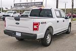 2019 Ford F-150 SuperCrew Cab 4WD Pickup for sale #P0867 - photo 3