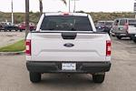 2019 Ford F-150 SuperCrew Cab 4WD Pickup for sale #P0867 - photo 9