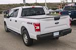 2019 Ford F-150 SuperCrew Cab 4WD Pickup for sale #P0867 - photo 2