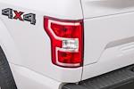 2019 Ford F-150 SuperCrew Cab 4WD Pickup for sale #P0867 - photo 10