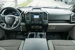 2019 Ford F-150 SuperCrew Cab 4WD Pickup for sale #P0867 - photo 11