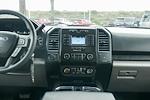 2019 Ford F-150 SuperCrew Cab 4WD Pickup for sale #P0867 - photo 12