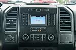 2019 Ford F-150 SuperCrew Cab 4WD Pickup for sale #P0867 - photo 13