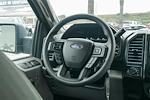 2019 Ford F-150 SuperCrew Cab 4WD Pickup for sale #P0867 - photo 14