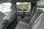 2019 Ford F-150 SuperCrew Cab 4WD Pickup for sale #P0867 - photo 15