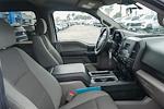2019 Ford F-150 SuperCrew Cab 4WD Pickup for sale #P0867 - photo 16