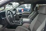 2019 Ford F-150 SuperCrew Cab 4WD Pickup for sale #P0867 - photo 17