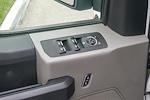 2019 Ford F-150 SuperCrew Cab 4WD Pickup for sale #P0867 - photo 19