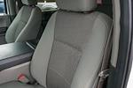 2019 Ford F-150 SuperCrew Cab 4WD Pickup for sale #P0867 - photo 20