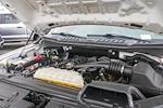 2019 Ford F-150 SuperCrew Cab 4WD Pickup for sale #P0867 - photo 24