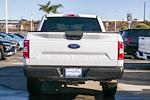 2019 Ford F-150 SuperCrew Cab 4WD, Pickup for sale #P0867 - photo 9