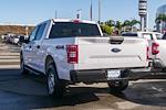 2019 Ford F-150 SuperCrew Cab 4WD, Pickup for sale #P0867 - photo 2