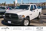 2015 Ram 1500 Crew Cab 4WD, Pickup for sale #P0868 - photo 1