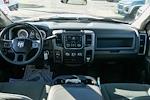 2015 Ram 1500 Crew Cab 4WD, Pickup for sale #P0868 - photo 11