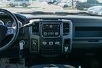 2015 Ram 1500 Crew Cab 4WD, Pickup for sale #P0868 - photo 12