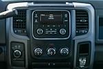 2015 Ram 1500 Crew Cab 4WD, Pickup for sale #P0868 - photo 13