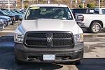 2015 Ram 1500 Crew Cab 4WD, Pickup for sale #P0868 - photo 3