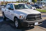 2015 Ram 1500 Crew Cab 4WD, Pickup for sale #P0868 - photo 4