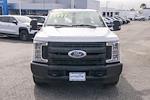 2019 Ford F-350 Regular Cab SRW RWD, Service Truck for sale #P0870 - photo 3