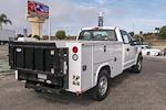 2019 Ford F-350 Regular Cab SRW RWD, Service Truck for sale #P0870 - photo 8