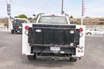 2019 Ford F-350 Regular Cab SRW RWD, Service Truck for sale #P0870 - photo 2