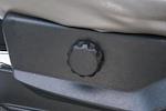 Used 2019 Ford F-350 Regular Cab Service Truck for sale #P0870 - photo 17