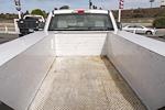 Used 2019 Ford F-350 Regular Cab Service Truck for sale #P0870 - photo 20