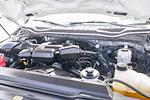 Used 2019 Ford F-350 Regular Cab Service Truck for sale #P0870 - photo 21